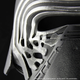 Illustration for article titled Study Every Crack On Kylo Rens Helmet With This Amazing New Collectible